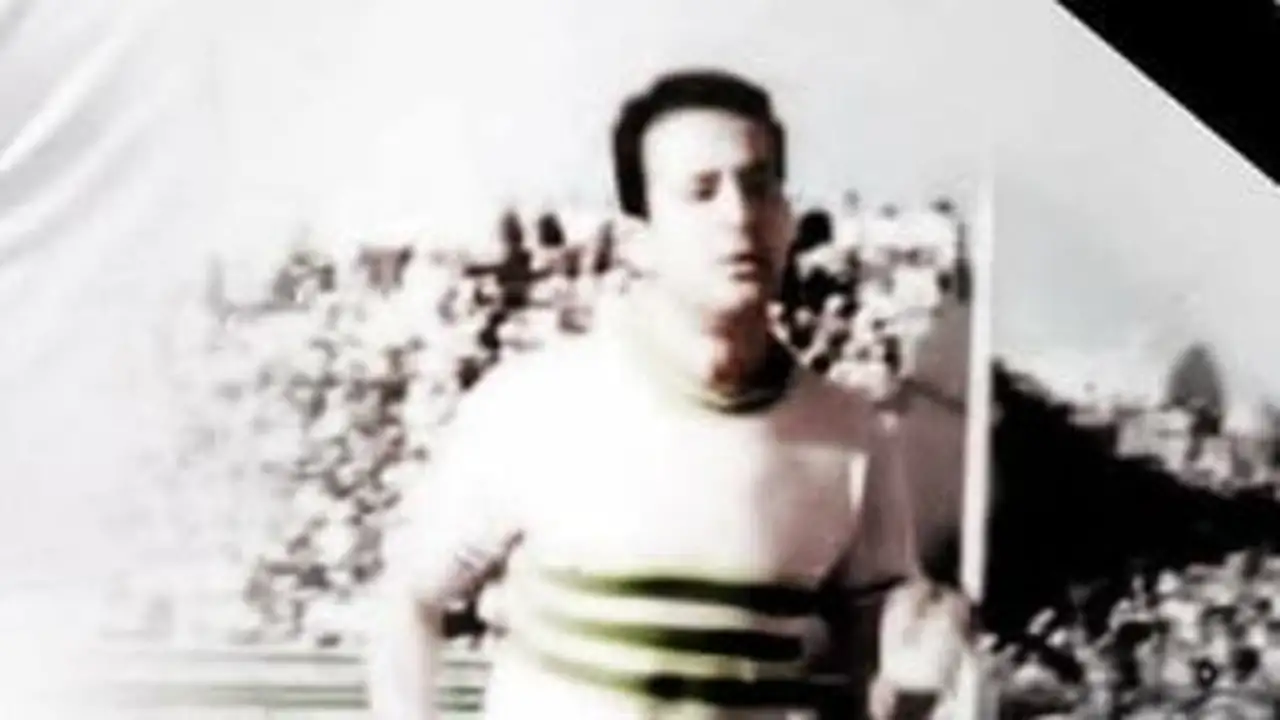 رقم قياسي خالد.. المصري البورسعيدي ينتزع إنجازًا تاريخيًا جديدًا في الدوري الممتاز